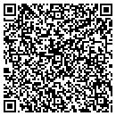 QR code with Raymond Torres contacts