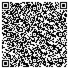 QR code with Ehteshami John R MD contacts