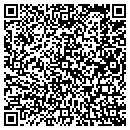 QR code with Jacqueline Ward Phd contacts