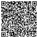 QR code with Jane P Eisner Phd contacts