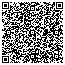 QR code with Gregg F Schwartz contacts