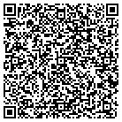QR code with Jannetti Anthony F PhD contacts