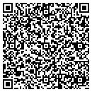 QR code with T C Giants contacts