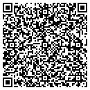 QR code with Ellis Tanya MD contacts