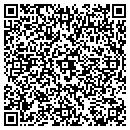 QR code with Team Logic It contacts