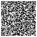QR code with Technet Solutions contacts