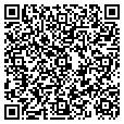 QR code with Remram contacts