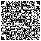 QR code with Technology Service Pro contacts