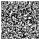 QR code with Eng Bart DO contacts