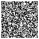 QR code with Reynaldo Vela contacts