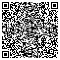 QR code with Tech Troops contacts