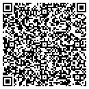 QR code with Jinich Samuel PhD contacts