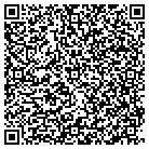 QR code with Epstein Michael A MD contacts