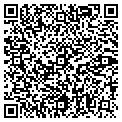 QR code with Tech Whizards contacts