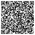 QR code with Joan Avis Phd contacts