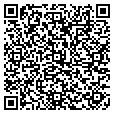 QR code with Teknation contacts