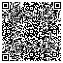 QR code with Richard J Grundas contacts