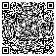 QR code with Tek Square contacts