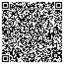 QR code with Texxsupport contacts