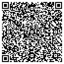 QR code with Richard Ned Wiggins contacts