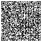 QR code with THE HEAD GEEKS contacts