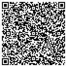 QR code with Disston Plaza Dash In Dash Out contacts