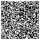 QR code with Jon Madden Photography contacts