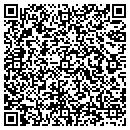 QR code with Faldu Sanjiv G MD contacts