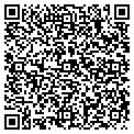 QR code with Thumbprint Computers contacts