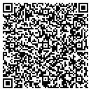 QR code with Robbie L Martin contacts