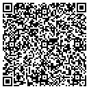 QR code with Jonathan E French PhD contacts