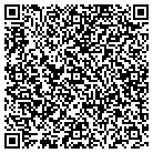 QR code with Natural Resources Management contacts
