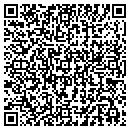 QR code with Todd's Computer Shop contacts