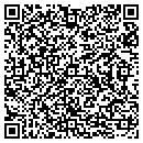 QR code with Farnham John C DO contacts
