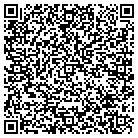 QR code with Lasting Expressions Photograph contacts