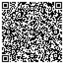 QR code with Delta Airlines contacts