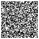 QR code with Robert C Parker contacts