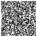 QR code with Leonard's Studio contacts