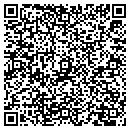 QR code with Vinamtek contacts