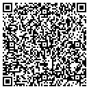 QR code with Felix Angela DO contacts