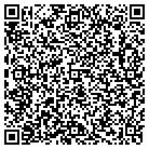 QR code with Lloret Design Studio contacts