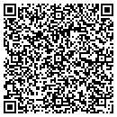 QR code with Robert G Johnson contacts