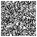 QR code with Feller Daniel B MD contacts