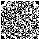 QR code with Lynn Dao Photography contacts