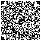 QR code with Joycechild Marian PhD contacts