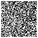 QR code with Robert H Miller contacts