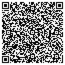 QR code with Alan Cain Realty Corp contacts