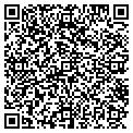 QR code with Lyons Photography contacts