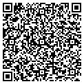 QR code with William Adams contacts
