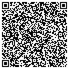 QR code with Robert J Schiebner Ii Mr contacts
